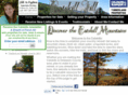 catskilljill.com