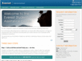 ccirelief.com