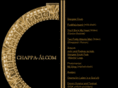 chappa-ai.com
