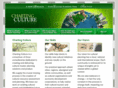 chartingculture.com