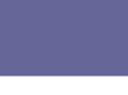 childrensenglishcentre.com
