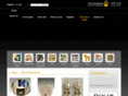 cityofdavidstore.org