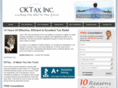 cktax.com