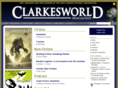 clarkesworldmagazine.com