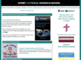 clcsabq.com