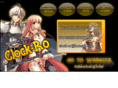 clock-ro.com
