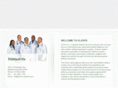 clover-medical.com