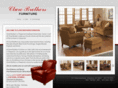 clurefurniture.com