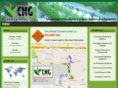 cnggardensupplies.com