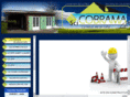cobrama-gites.com