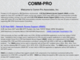 comm-pro.com