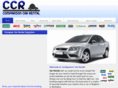 comparisoncarrental.com