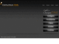 comunicacms.com