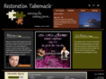 concordsbestkeptsecret.com