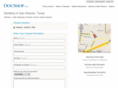 cosmeticdentistrysanantonio.com
