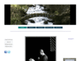 creekwalker.com