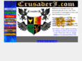 crusaderj.com