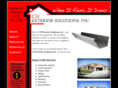 csiexterior.com