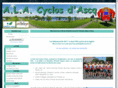 cyclosdascq.fr