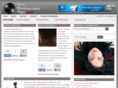dailyphotographytips.net