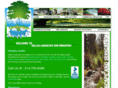 dallaslandscapeandirrigation.com