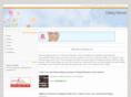 datinginter.net