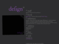 defign.org