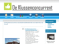 deklussenconcurrent.nl