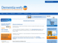 dementiawebsomerset.org.uk