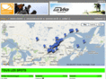 destinationkite.com