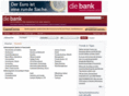 die-bank-jobs.com