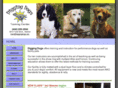 diggingdogs.biz