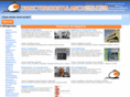 directoriodetulancingo.com