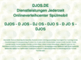 djos.de