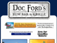 docfords.com