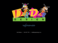 dogdazdesign.com