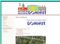 domhut.com