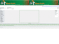door2info.com