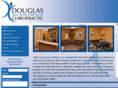 douglaschiro.net