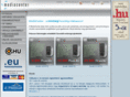 drupaltarhely.hu
