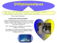 dvdpictureshows.com