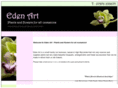 edenart.co.uk