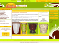 eksunrise.com
