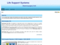 electrosurgeryunit.com
