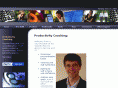 empiricalcoaching.com