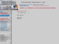 entrainmentseparators.com