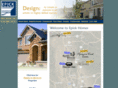 epickhomes.com