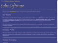 eshesoft.com