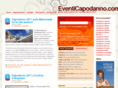 eventicapodanno.com