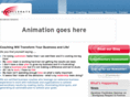 excelleratesolutions.com